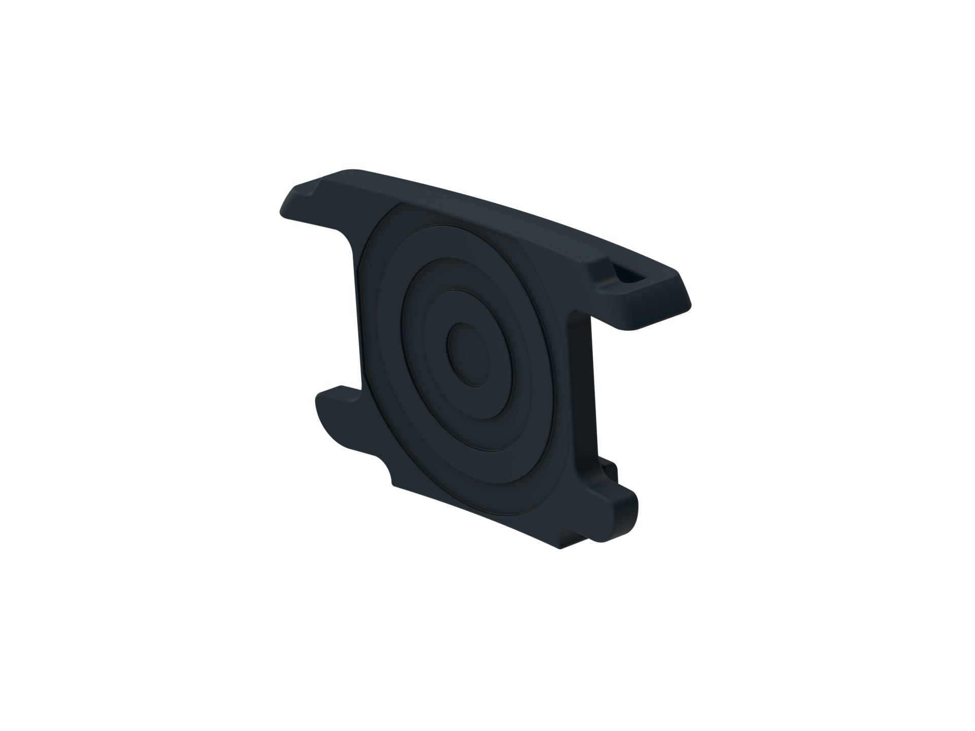 Comfort Pad - Neo