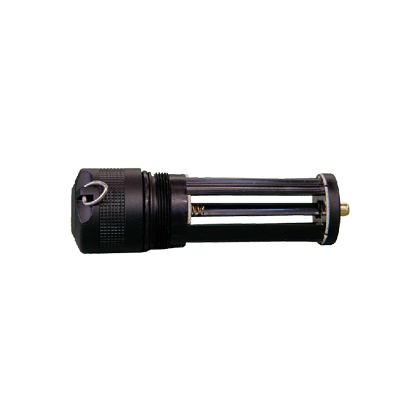 Cartridge System - P7