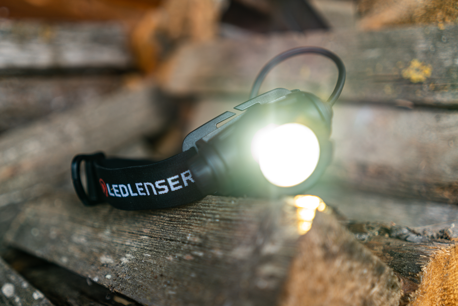 ライト・ランタン LEDLENSER H7RCORE H7R_Core502122_02.png?ts=