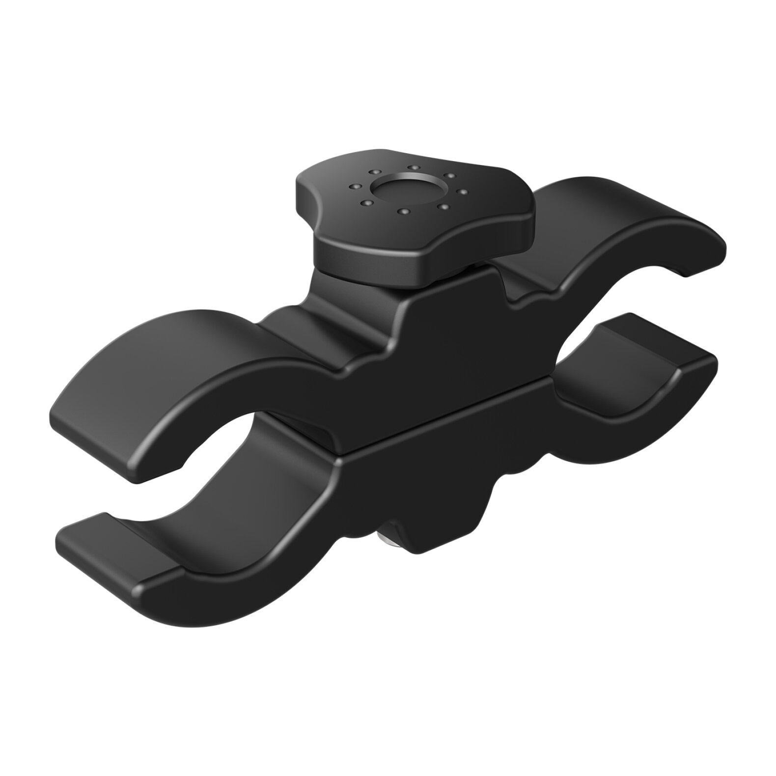 Universal Mounting System Universal Mounting System