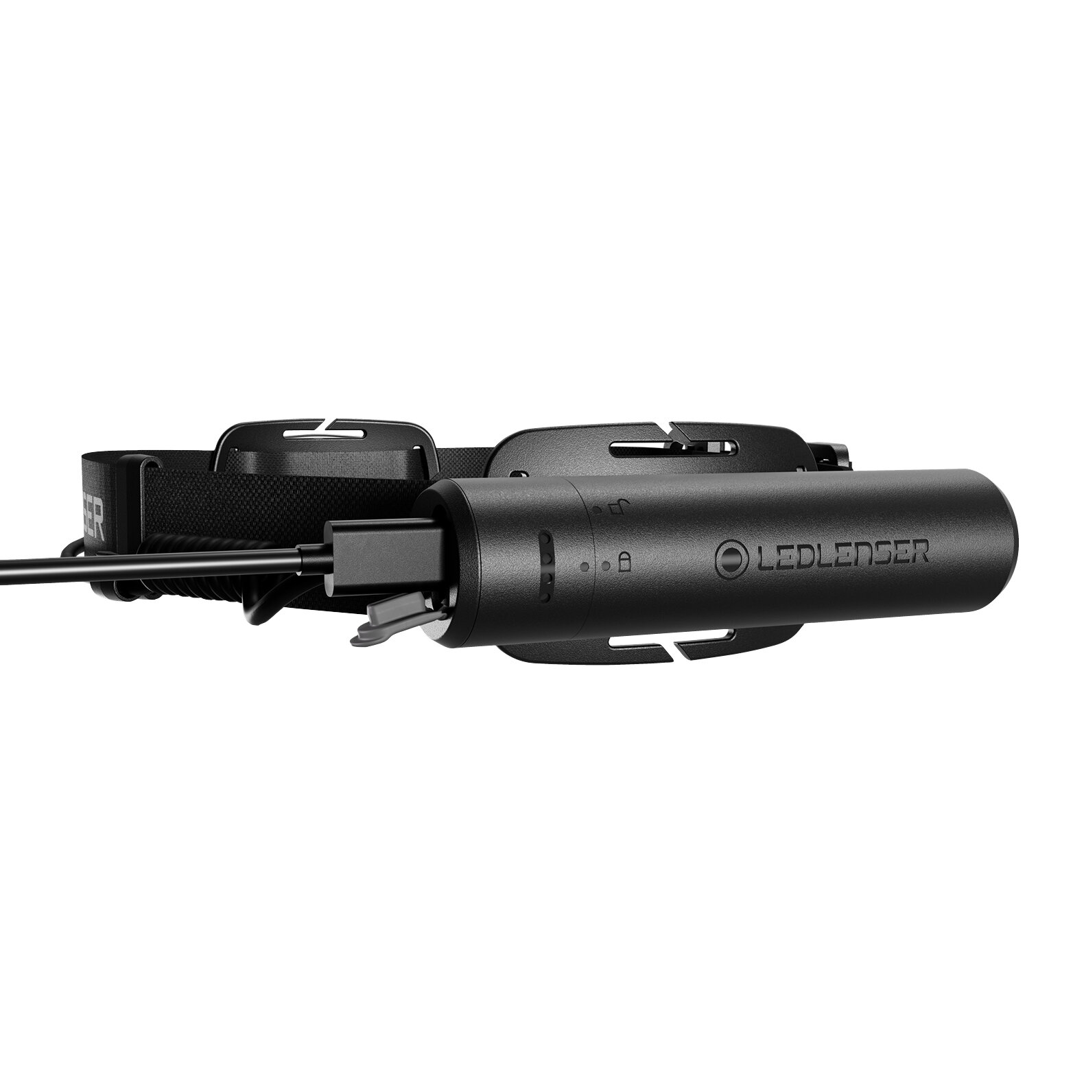 Stirnlampe H5R