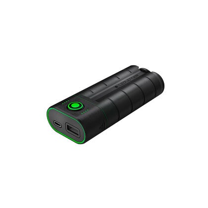 Powerbank Flex7 Powerbank Flex7