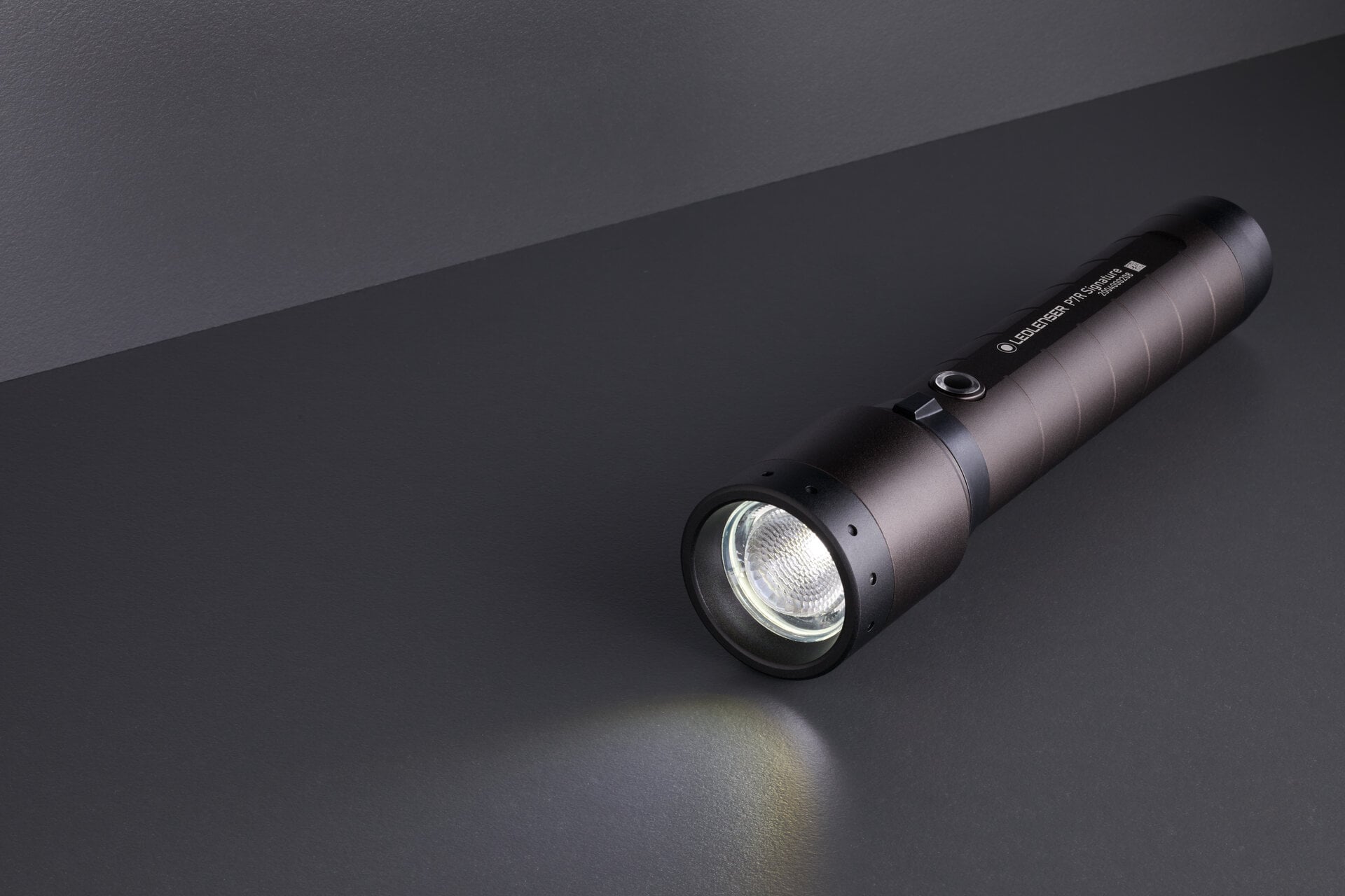 Led Lenser P7.2 | Achetez à prix avantageux chez Led Lenser P7.2 | Achetez à prix avantageux chez