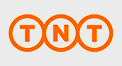 TNT Logo