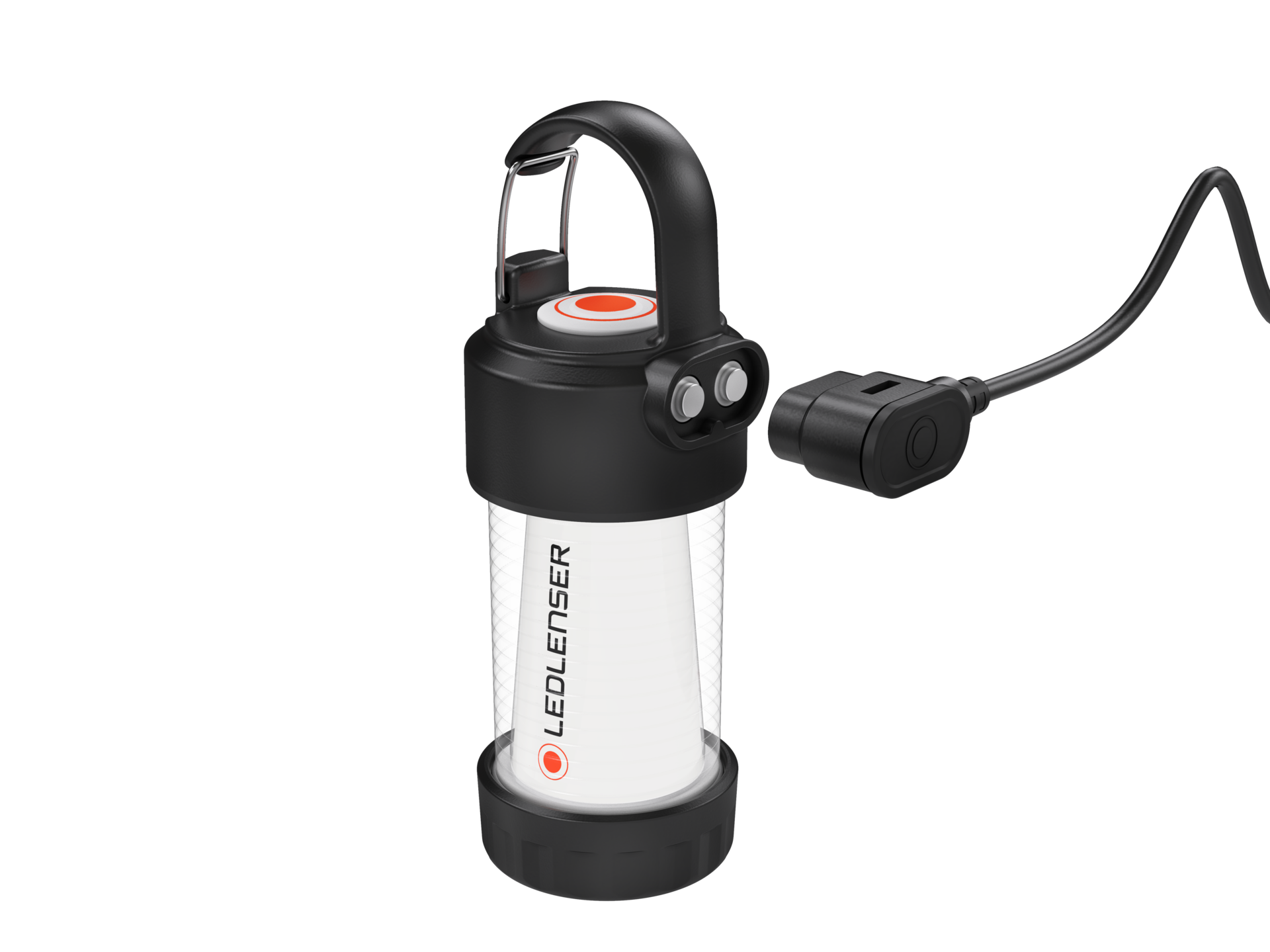 Mini camping lantern ML4 | Order now at Ledlenser Mini camping lantern ML4 | Order now at Ledlenser