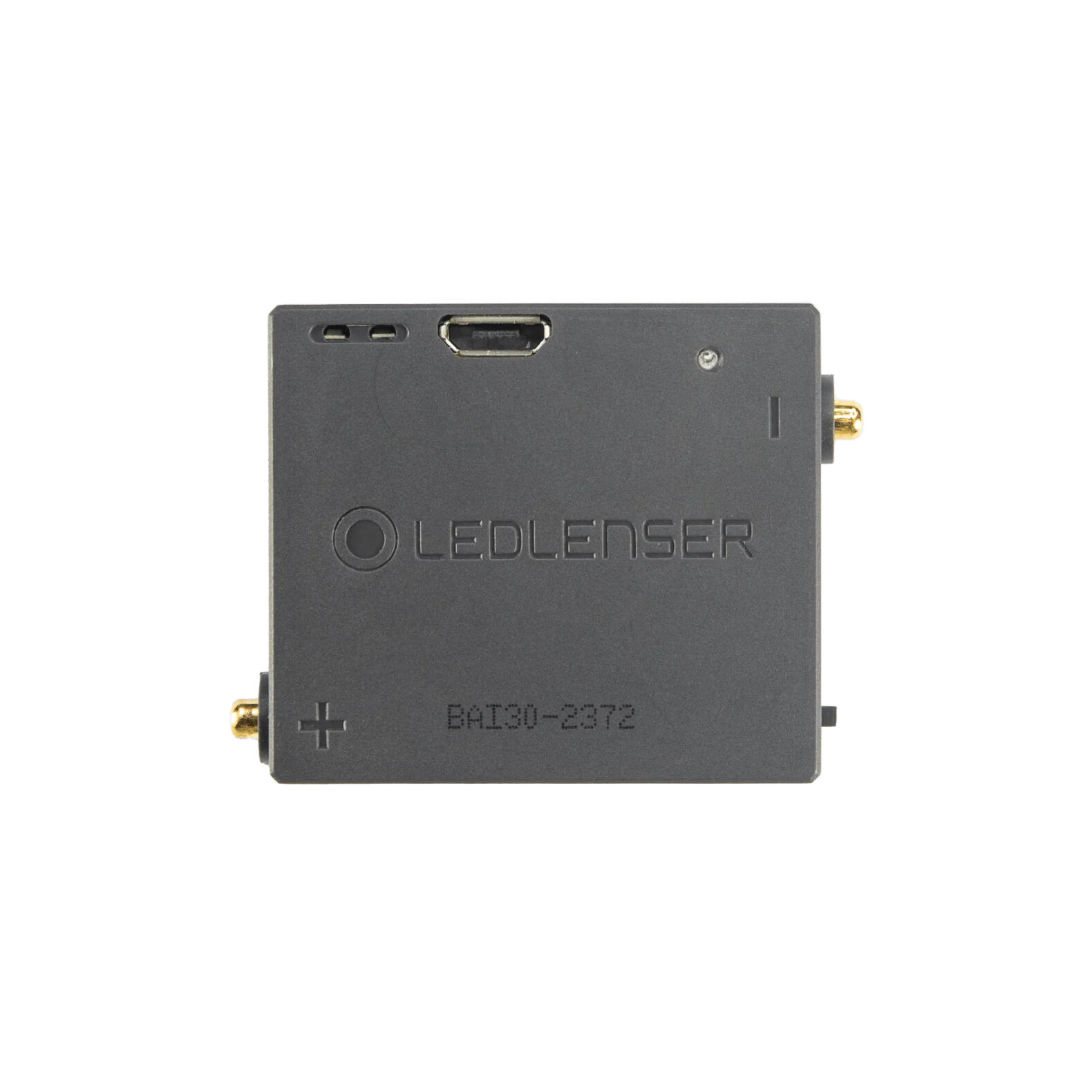 Rechargeable Battery - SEO/MH2/MH6