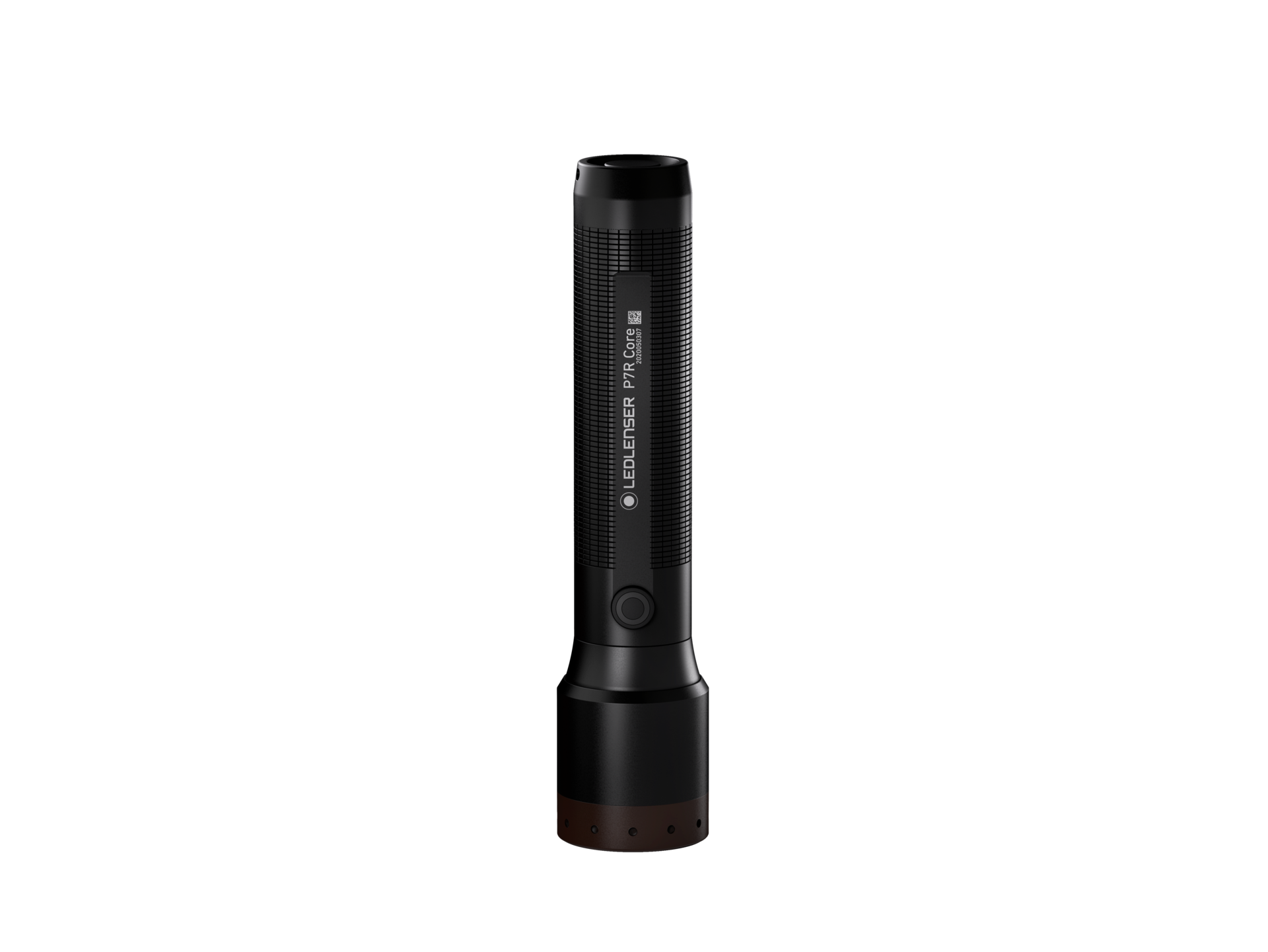 ひなひよ様　LEDLENSER P7R CORE LEDLENSER P7R Core Flashlight – Powerful & Rechargeable
