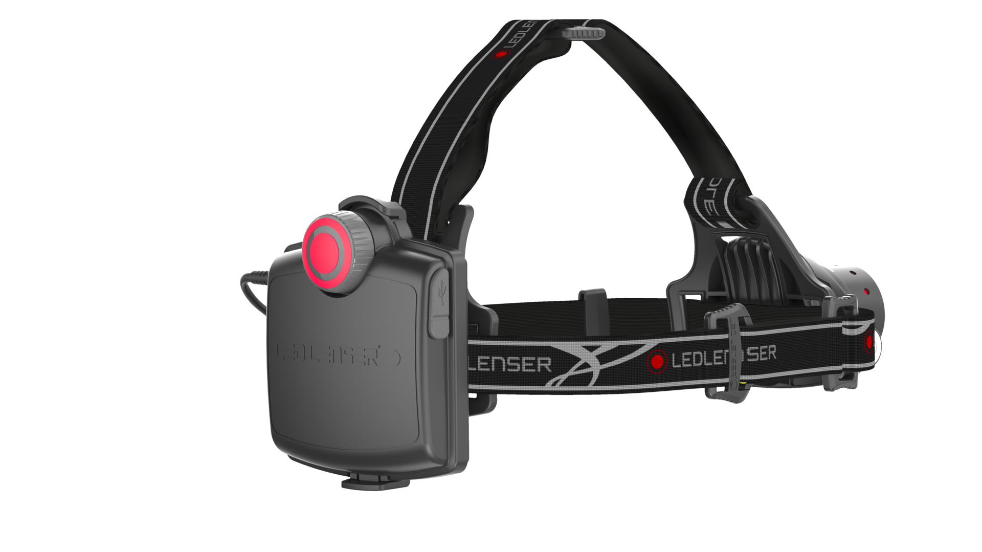 【未開封】Ledlenser(レッドレンザー) 防水機能付 H14R.2　ライト H14R_7299_archive_grande.jpg?v
