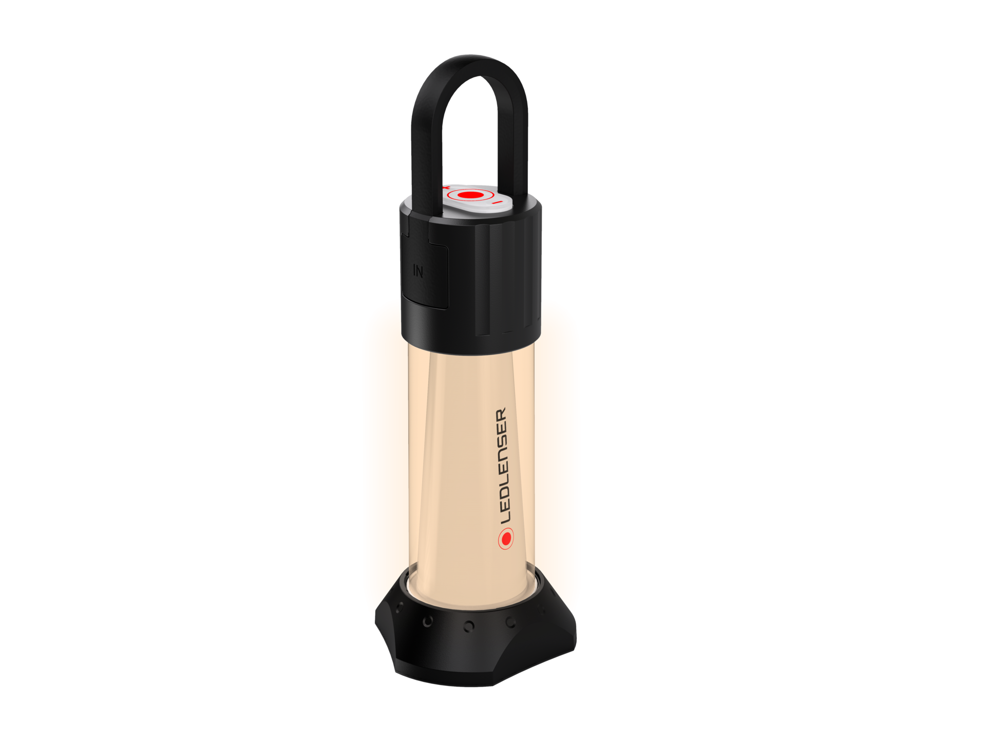 ライト/ランタン LEDLENSER - LEDLENSER ML6 Warm Ledlenser ML6 Warm Light ｜LEDランタン｜レッドレンザー公式通販