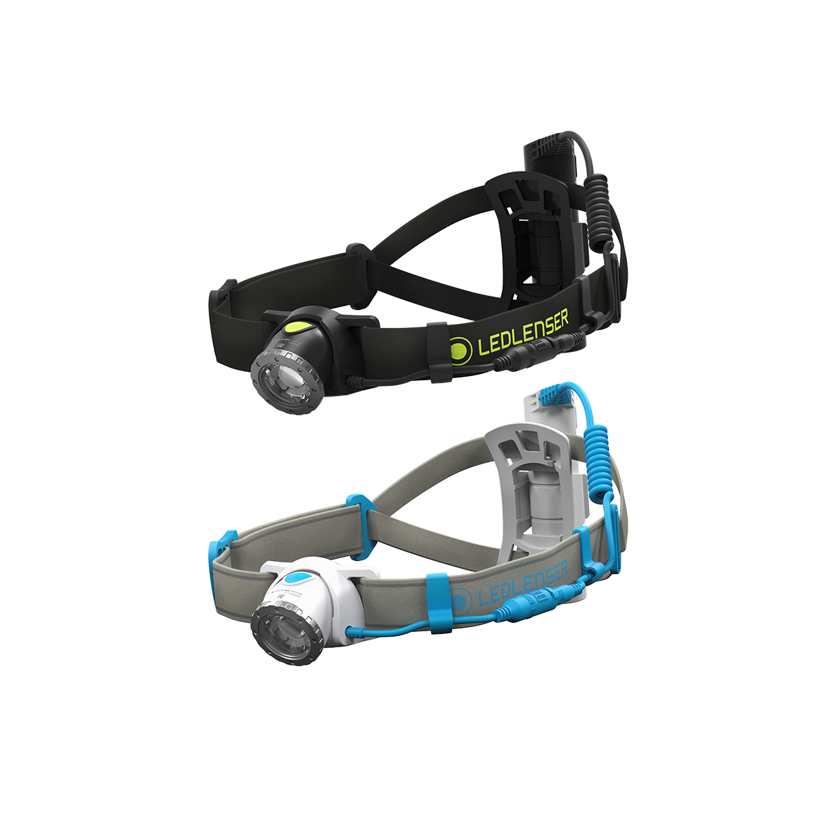 ライト・ランタン LED LENSER NEO10R LEDLENSER NEO10R - Ledlenser Malaysia