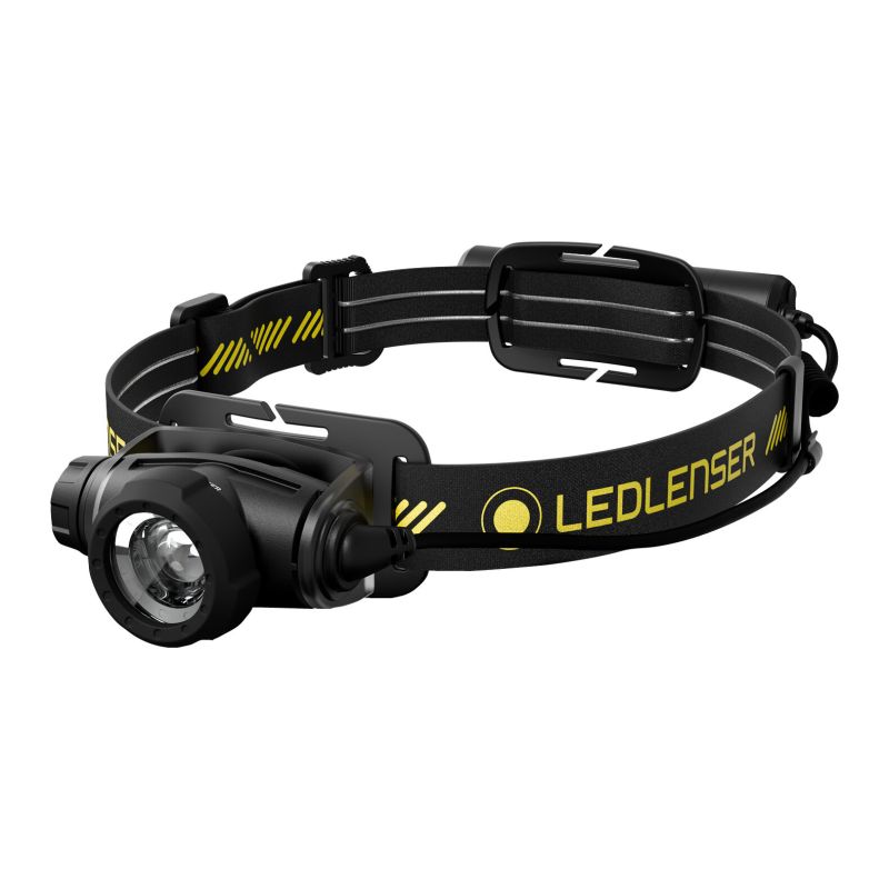 H5R Pro