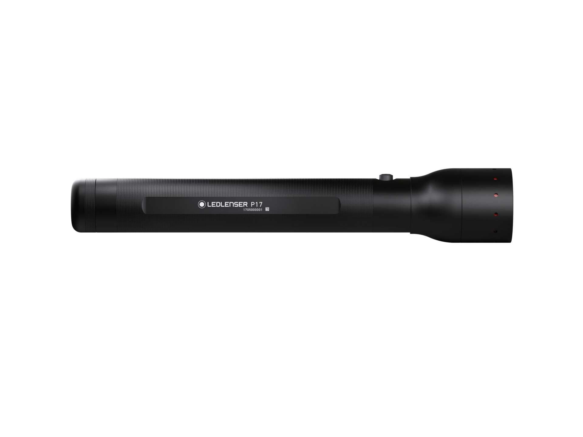 LED LENSER P17 懐中電灯 Amazon | Ledlenser(レッドレンザー) P17 LEDフラッシュライト