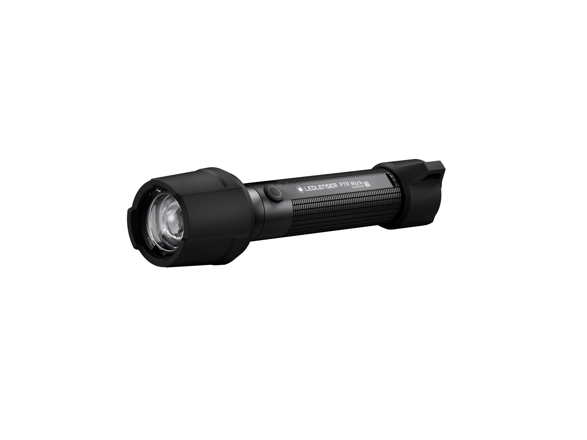 ひなひよ様　LEDLENSER P7R CORE LEDLENSER P7R Core Flashlight – Powerful & Rechargeable