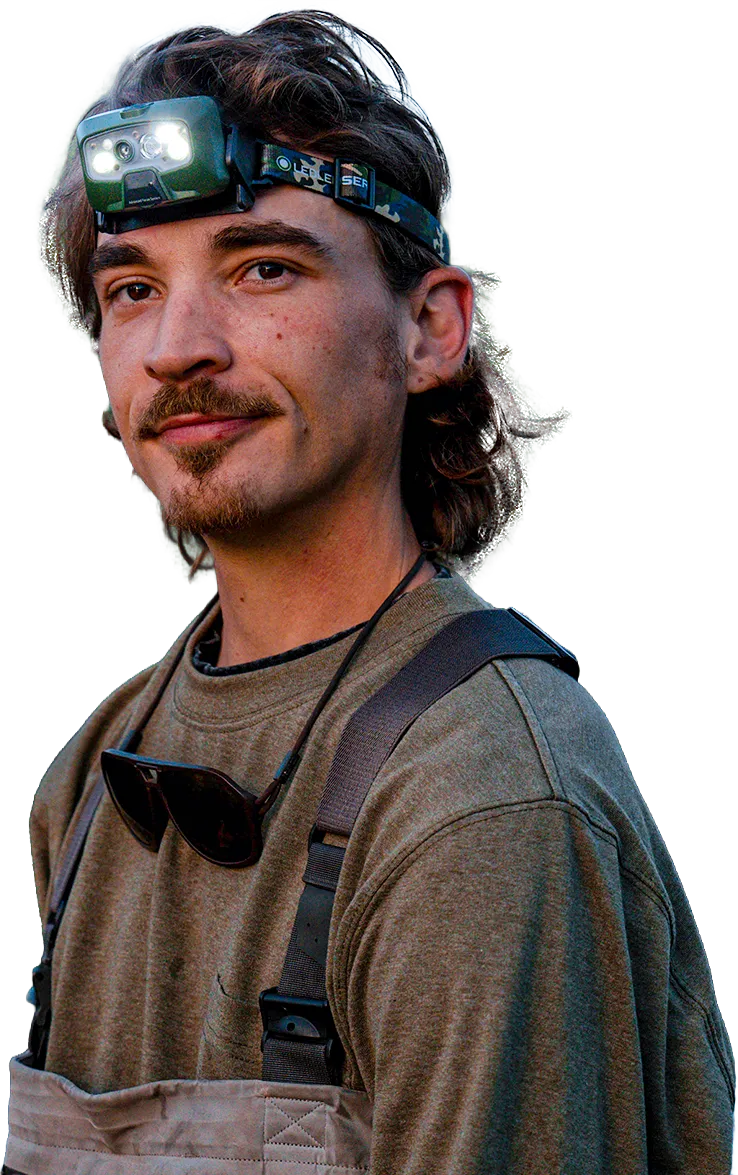 Ledlenser Produktberater